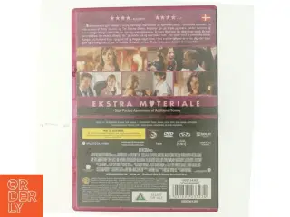 Valentine&#39;s Day (DVD)