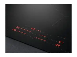 Helt ny AEG TK85IM30IZ 8000 Sense Boil+Fry