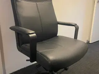 Kontorstol/ gamerstol