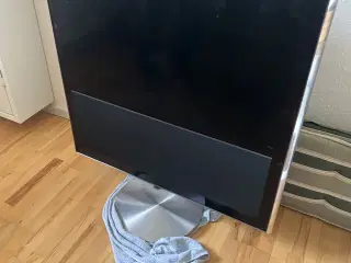Beovision 10-40` TV