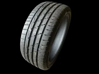 19 Hankook 245/40r19 Ref.J90 sommer