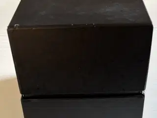 Venner Sæson 1-10 / Friends Season 1-10