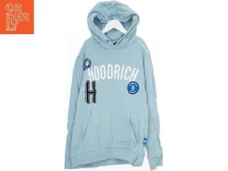 Hættetrøje fra Hoodrich fra Hoodrich (str. M)