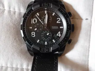 Fossil bronson 