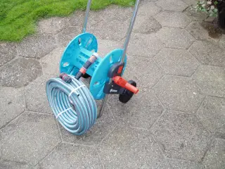 Haveslange
