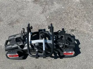 Thule g2 cykel holder 