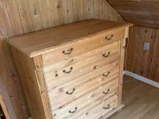 Kommode 