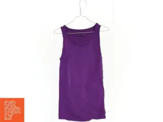 Trøje fra Hummel (str. 152 cm)