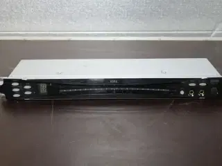 Korg DTR-2000 Digital Tuner