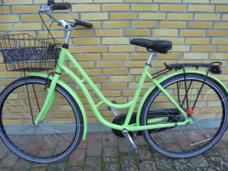 på Enlighten Modig hjul dæk | Cykler og tilbehør | GulogGratis - Brugte Cykler, Børnecykler &  tilbehør - Køb billigt på GulogGratis.dk