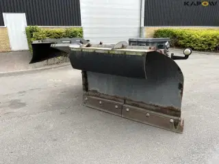 Holms PV-3,2