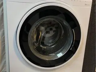 Blomberg vaskemaskine