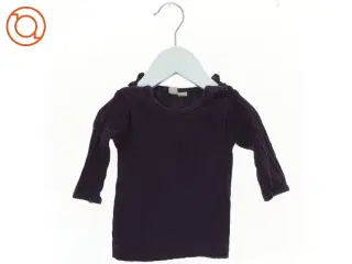 Bluse fra Me Too (str. 62 cm)