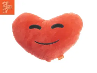 Emoji pude 33 cm fra emoji (str. 33 cm)