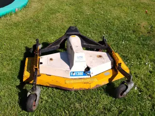 Stensballe klipoerbord