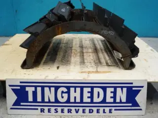 Claas Lexion 580 Concave Bro 0007920421