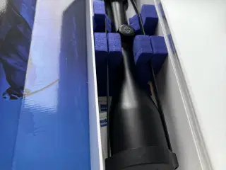 Zeiss Victory HT