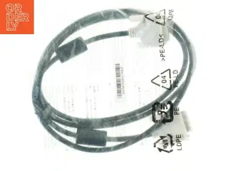 USB-kabel