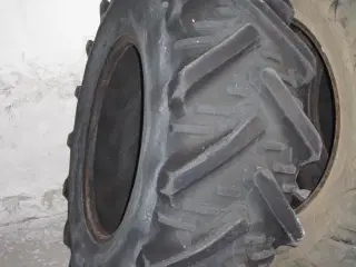 1 stk. Kléber traktordæk 16,9 X 26"