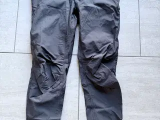 XR Revolution, fritidsbuks, med stretch, str 50 (m
