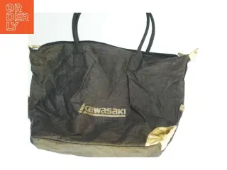 Kawasaki taske fra Kawasaki (str. 40x33 cm)