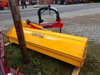 Orsi HSS-PRI-260 -Plus