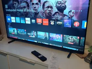Philips tv 