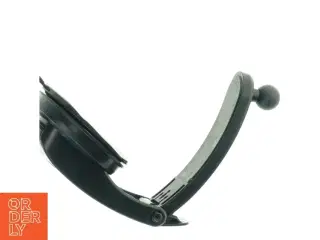 Bil mobilholder (str. 22 x 8 cm)