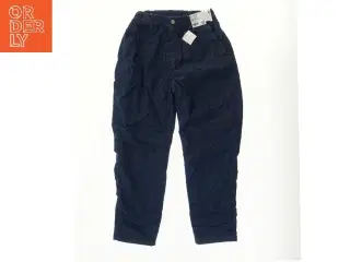 Forede bukser fra Uniqlo (str.  150 )