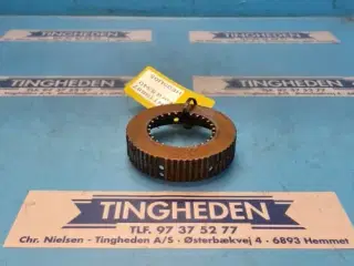 Ford 8340 Tandhjul 81871395