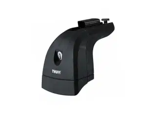 THULE 751 RAPID FIXPOINT XT FODSÆT