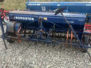 Nordsten CLB 250