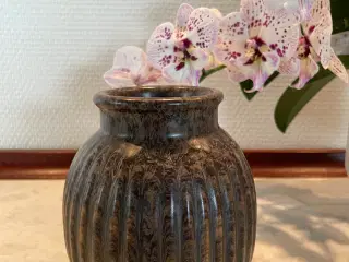 Michael Andersen vase