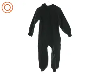 Fleece heldragt fra iELM (str. 110)