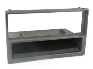 Connects2 CT24SA01 1-DIN ramme Saab