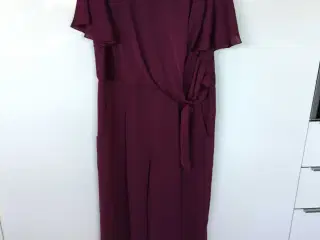 Kjoler 