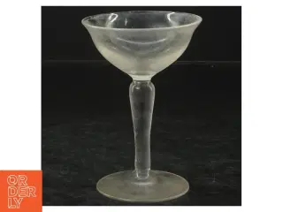 Frosted glas (str. 11x8 cm)