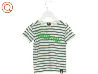 T-Shirt (str. 104 cm)