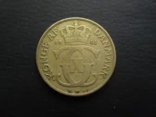 2 kr 1941