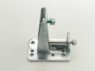 Konsol ALKO 161S/251S/251G