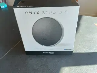 Harman Kardon Onyx Studio 9 