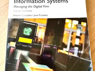 Research Methods for Business Students – 13th Edit
