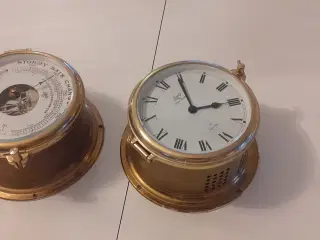 SÆLGES BILLGT BILLIGT FLYTTESALG SE ALLE FOTO   