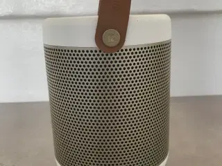 KREAFUNK højtaler Bluetooth 