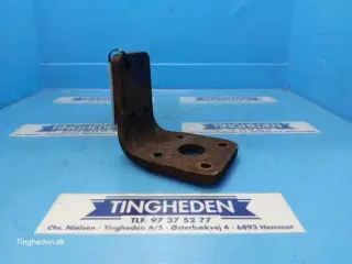 JCB 531-70 Beslag 331/47646