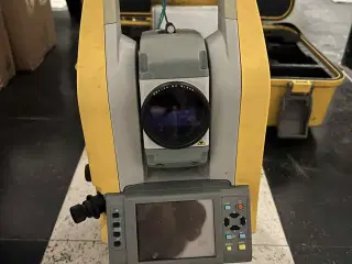 Totalstation trimble c5