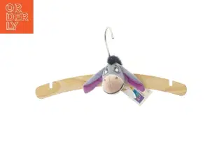 Bøjle med Æselhoved fra Disney (str. 30 cm)