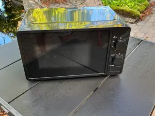 Micro  ovn 