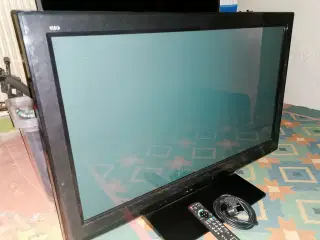 Panasonic Viera 37"