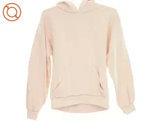 Hættetrøje fra H&M (str. 146 cm)